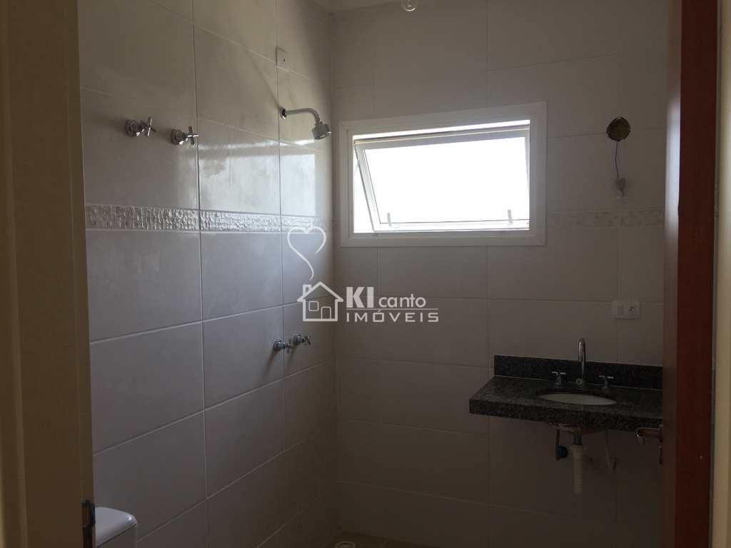 Casa de Condomínio em Bom Jesus dos Perdões, no bairro Jardim São Marcos