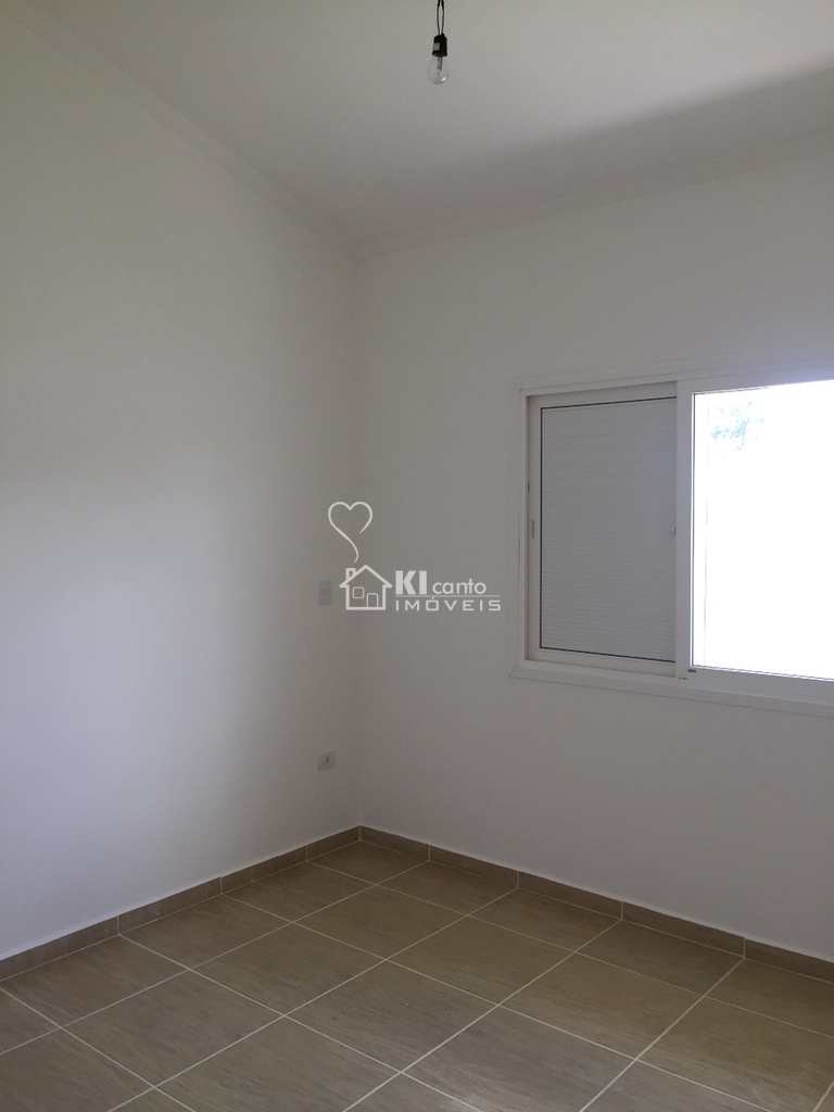 Casa de Condomínio em Bom Jesus dos Perdões, no bairro Jardim São Marcos