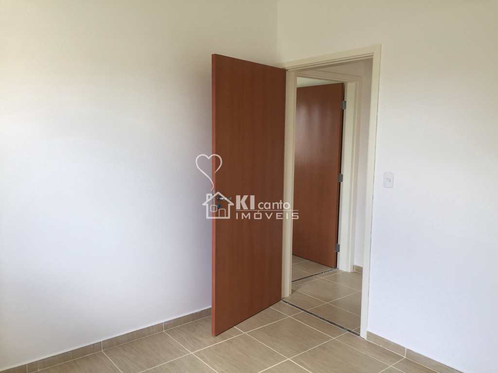 Casa de Condomínio em Bom Jesus dos Perdões, no bairro Jardim São Marcos