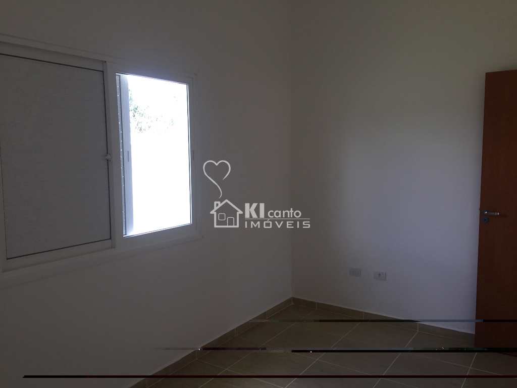 Casa de Condomínio em Bom Jesus dos Perdões, no bairro Jardim São Marcos