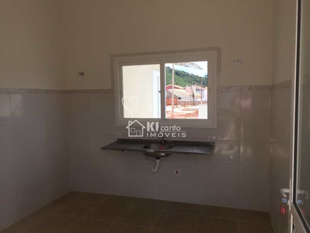 Casa de Condomínio em Bom Jesus dos Perdões, no bairro Jardim São Marcos