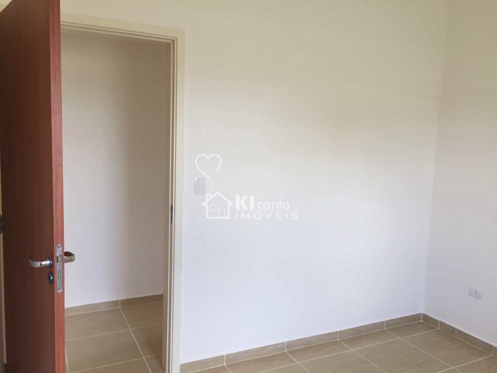 Casa de Condomínio em Bom Jesus dos Perdões, no bairro Jardim São Marcos