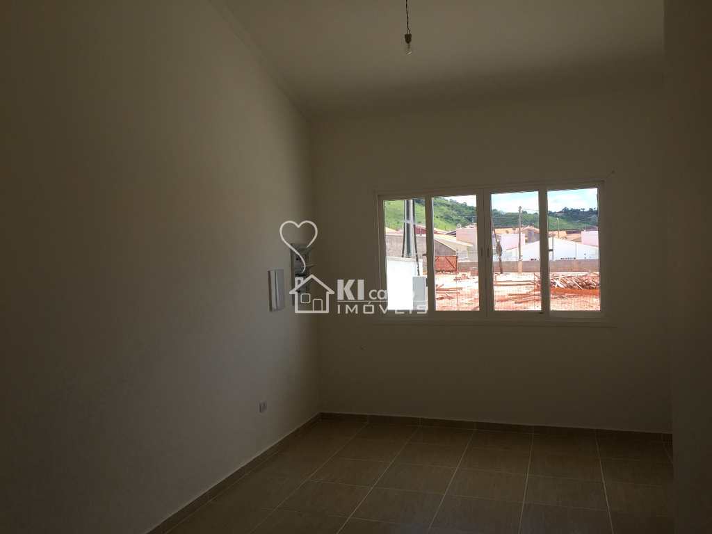 Casa de Condomínio em Bom Jesus dos Perdões, no bairro Jardim São Marcos