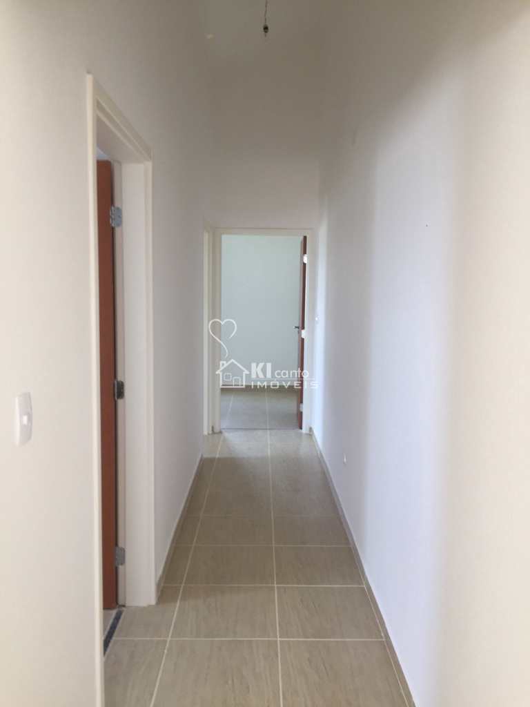 Casa de Condomínio em Bom Jesus dos Perdões, no bairro Jardim São Marcos