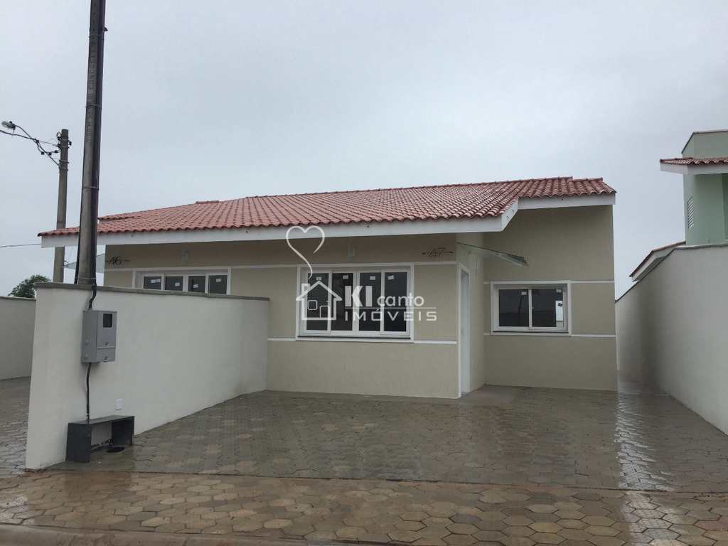 Casa de Condomínio em Bom Jesus dos Perdões, no bairro Jardim São Marcos