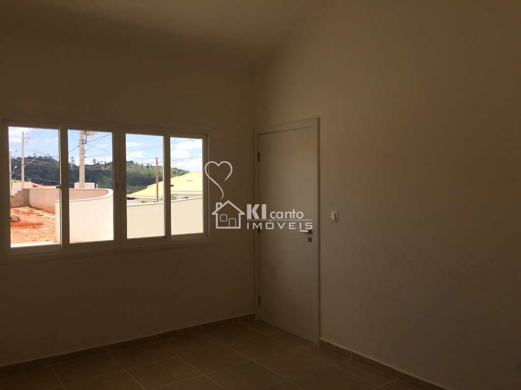 Casa de Condomínio em Bom Jesus dos Perdões, no bairro Jardim São Marcos