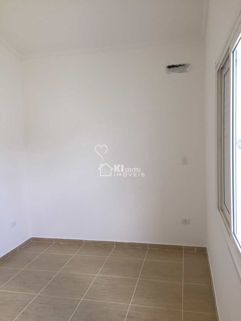 Casa de Condomínio em Bom Jesus dos Perdões, no bairro Jardim São Marcos