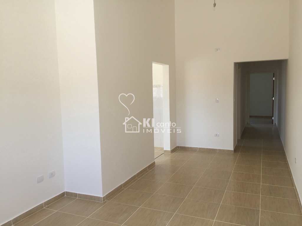 Casa de Condomínio em Bom Jesus dos Perdões, no bairro Jardim São Marcos