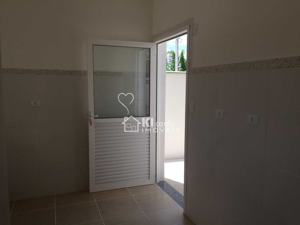 Casa de Condomínio em Bom Jesus dos Perdões, no bairro Jardim São Marcos