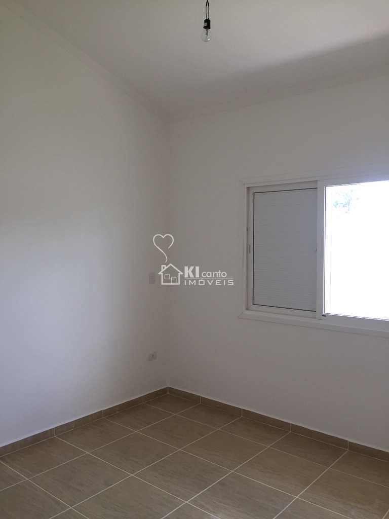 Casa de Condomínio em Bom Jesus dos Perdões, no bairro Jardim São Marcos