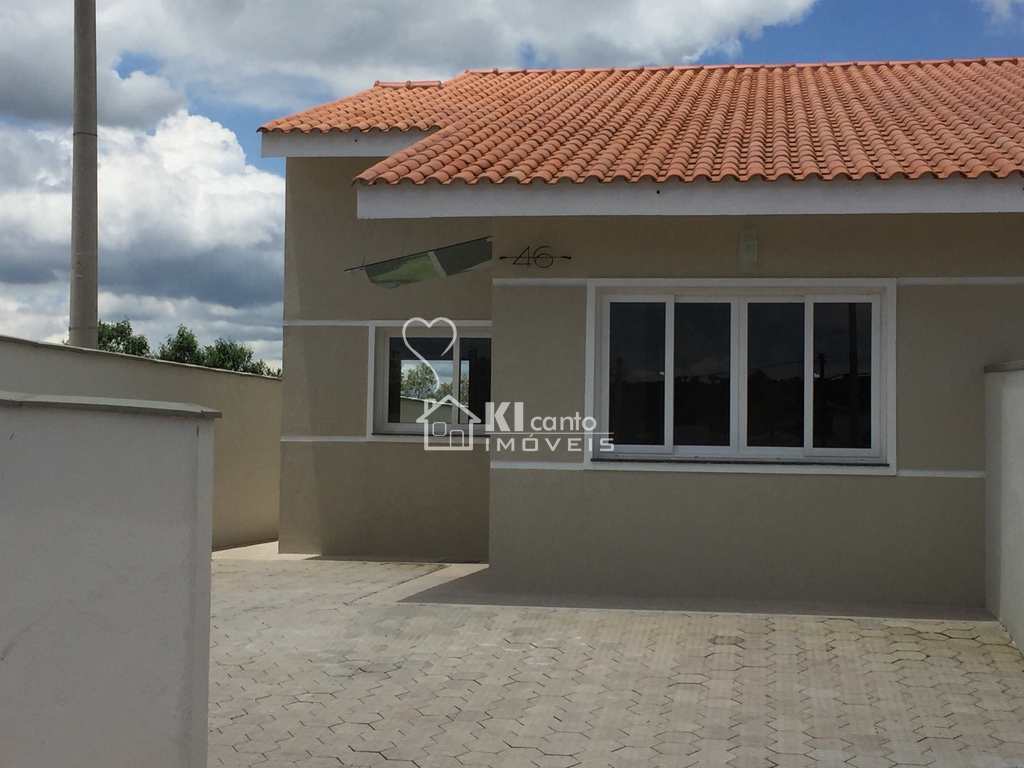 Casa de Condomínio em Bom Jesus dos Perdões, no bairro Jardim São Marcos