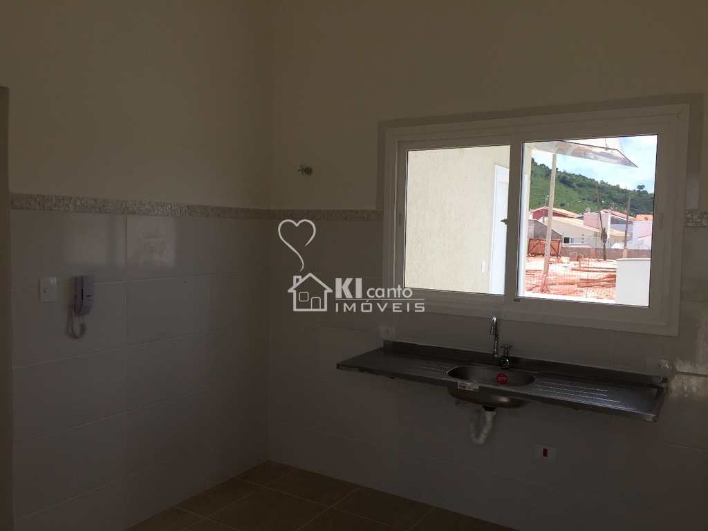 Casa de Condomínio em Bom Jesus dos Perdões, no bairro Jardim São Marcos