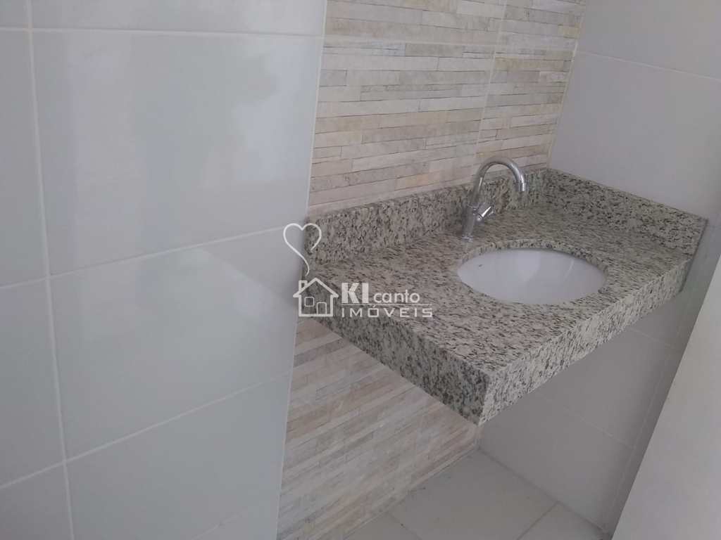 Sobrado em Atibaia, no bairro Loteamento Loanda