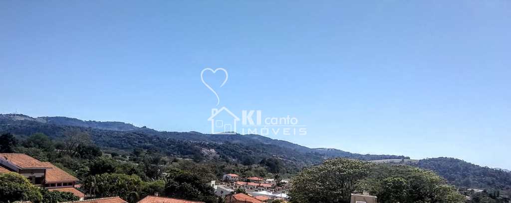 Sobrado em Atibaia, no bairro Loteamento Loanda