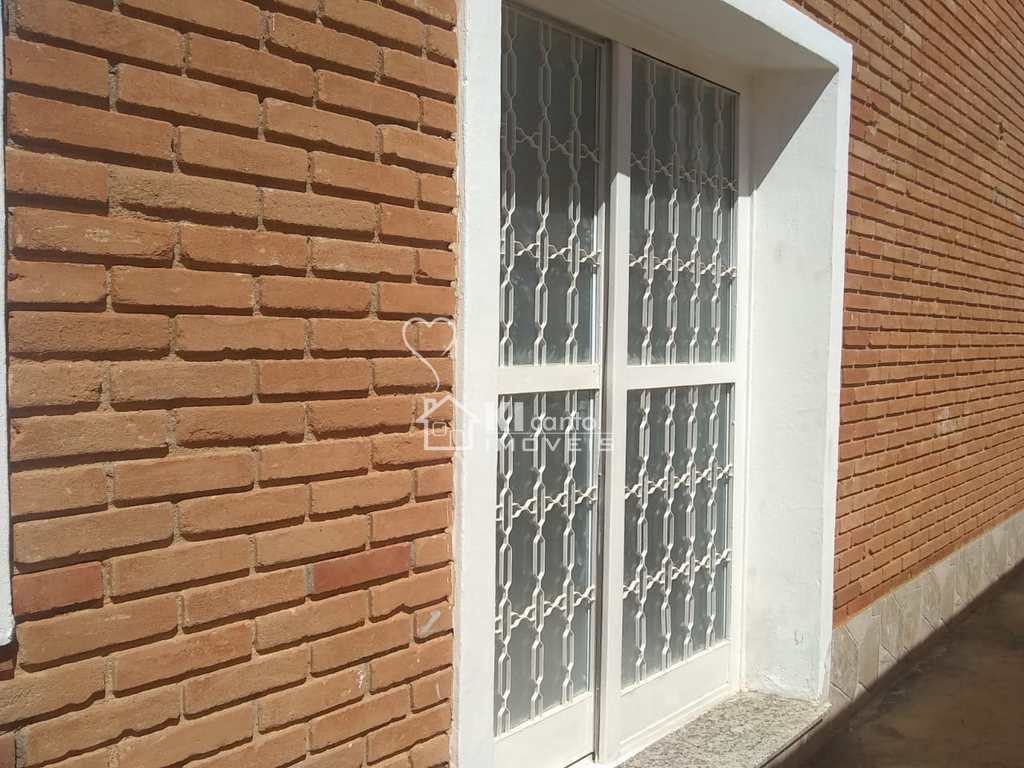 Sobrado em Atibaia, no bairro Loteamento Loanda