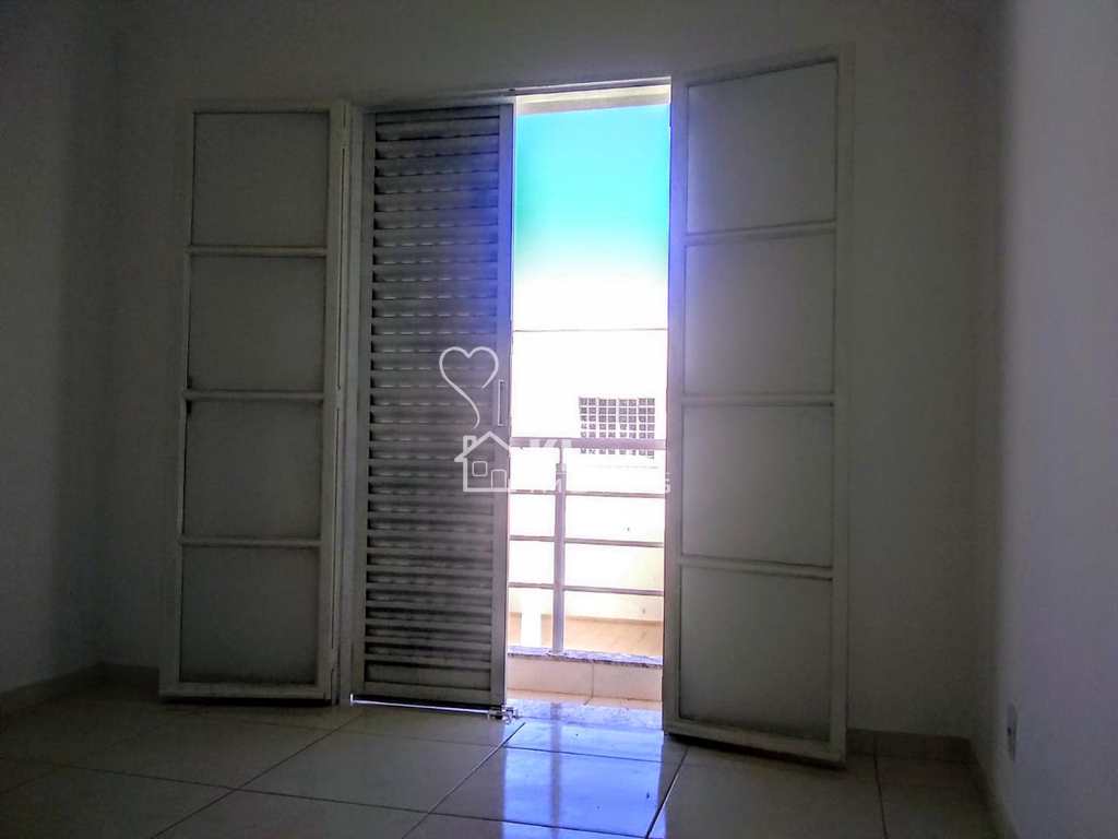 Sobrado em Atibaia, no bairro Loteamento Loanda