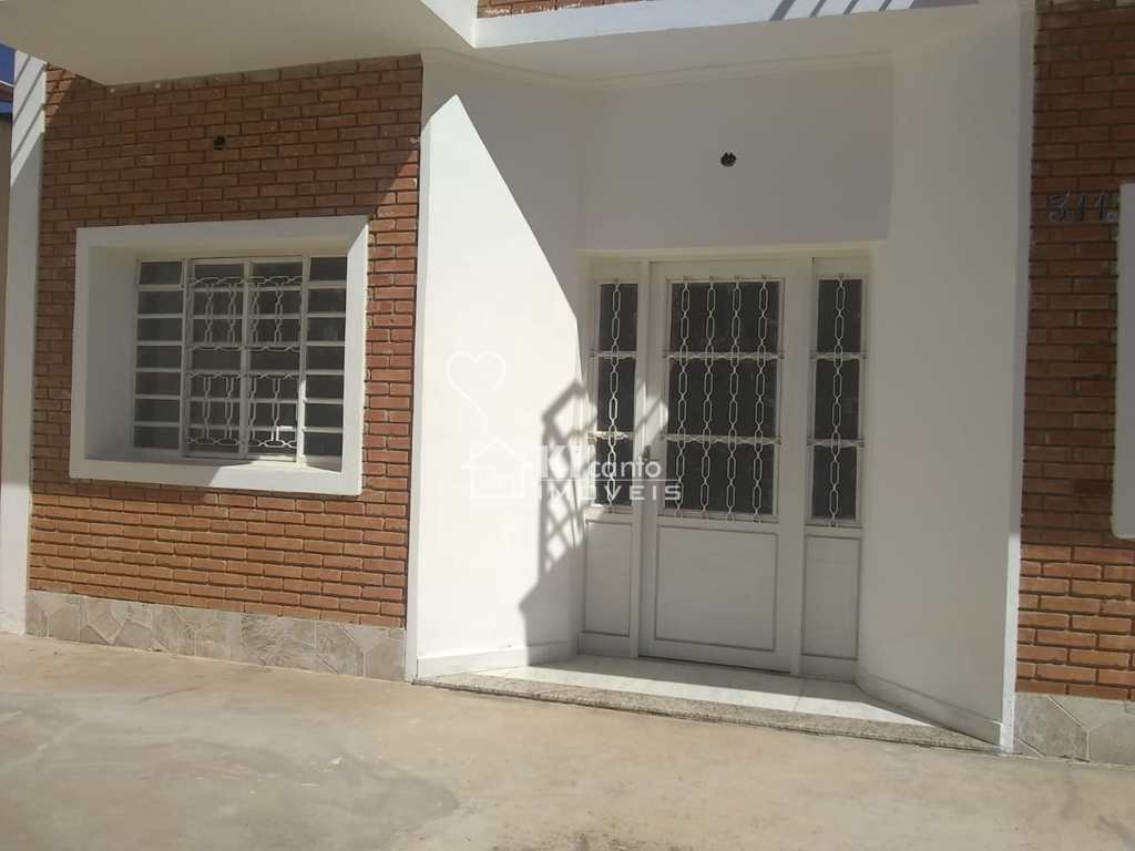 Sobrado em Atibaia, no bairro Loteamento Loanda
