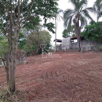 Terreno em Atibaia, bairro Loteamento Vale das Flores