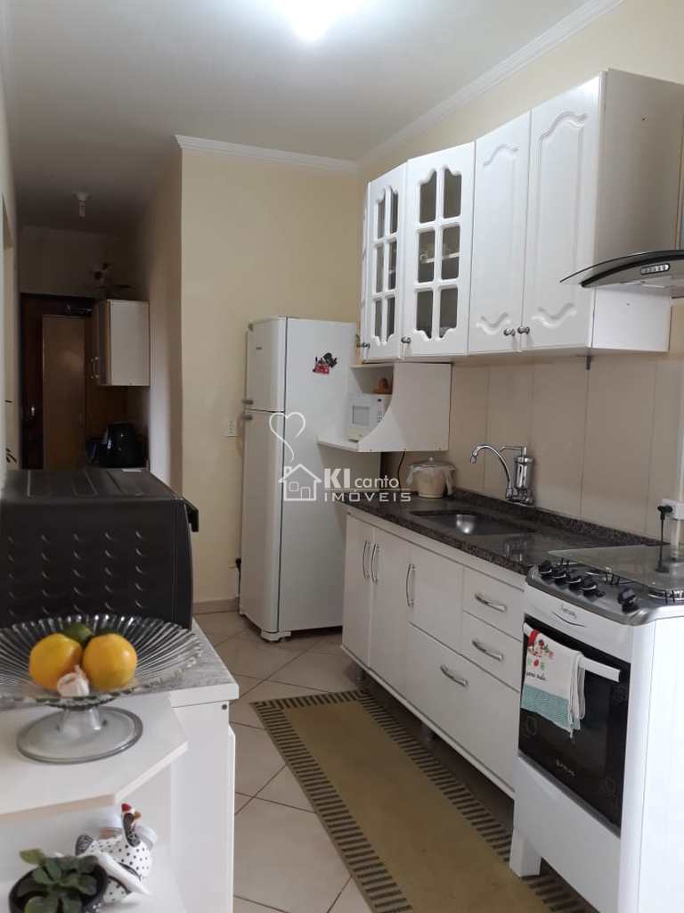 Sobrado em Atibaia, no bairro Jardim dos Pinheiros