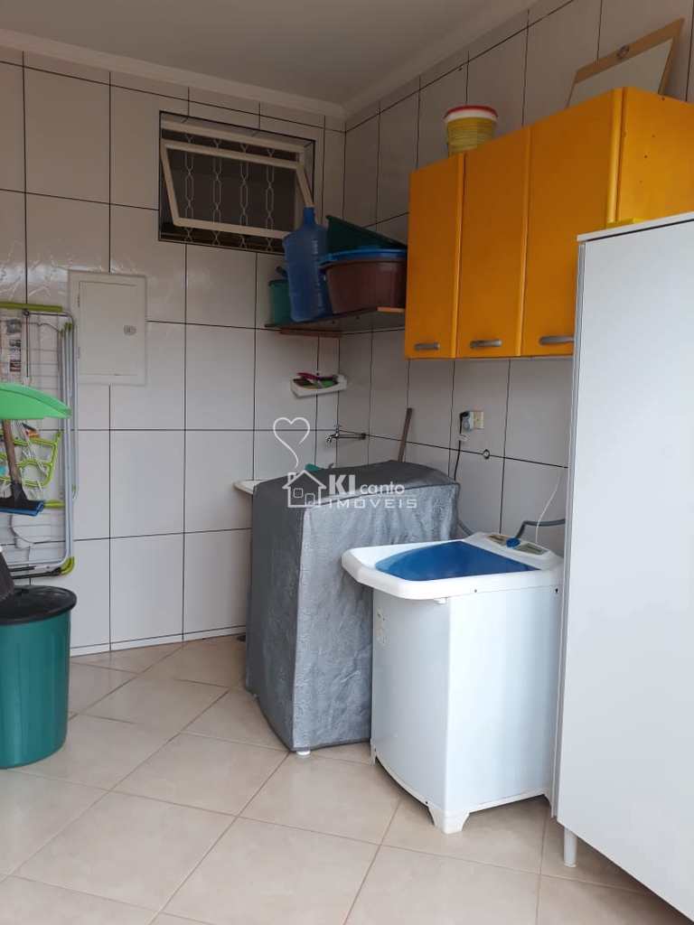 Sobrado em Atibaia, no bairro Jardim dos Pinheiros