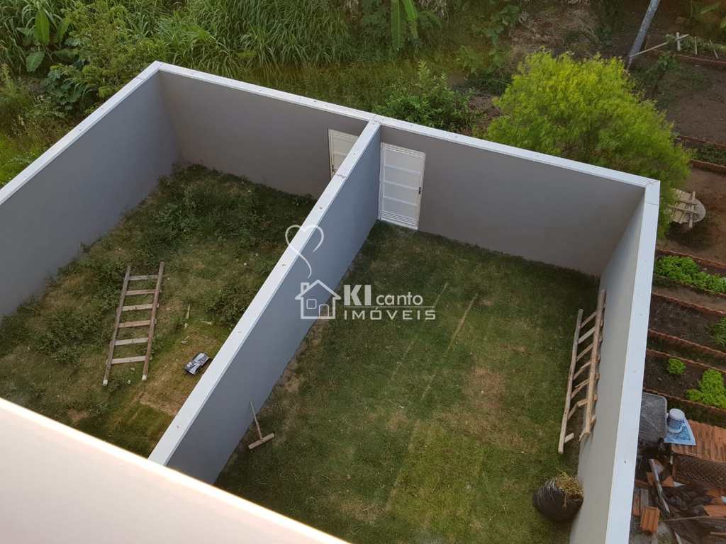 Sobrado em Atibaia, no bairro Jardim Paulista