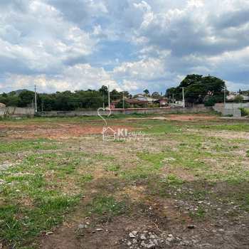 Área em Atibaia, bairro Loteamento Loanda
