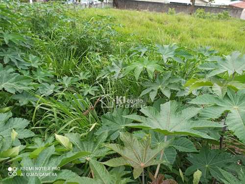 Terreno, código 868 em Atibaia, bairro Jardim Alvinópolis