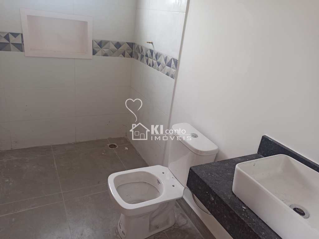 Casa em Atibaia, no bairro Loteamento Loanda