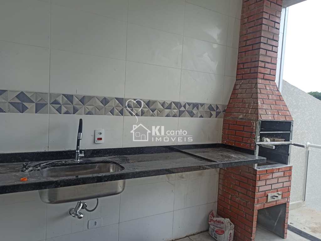 Casa em Atibaia, no bairro Loteamento Loanda