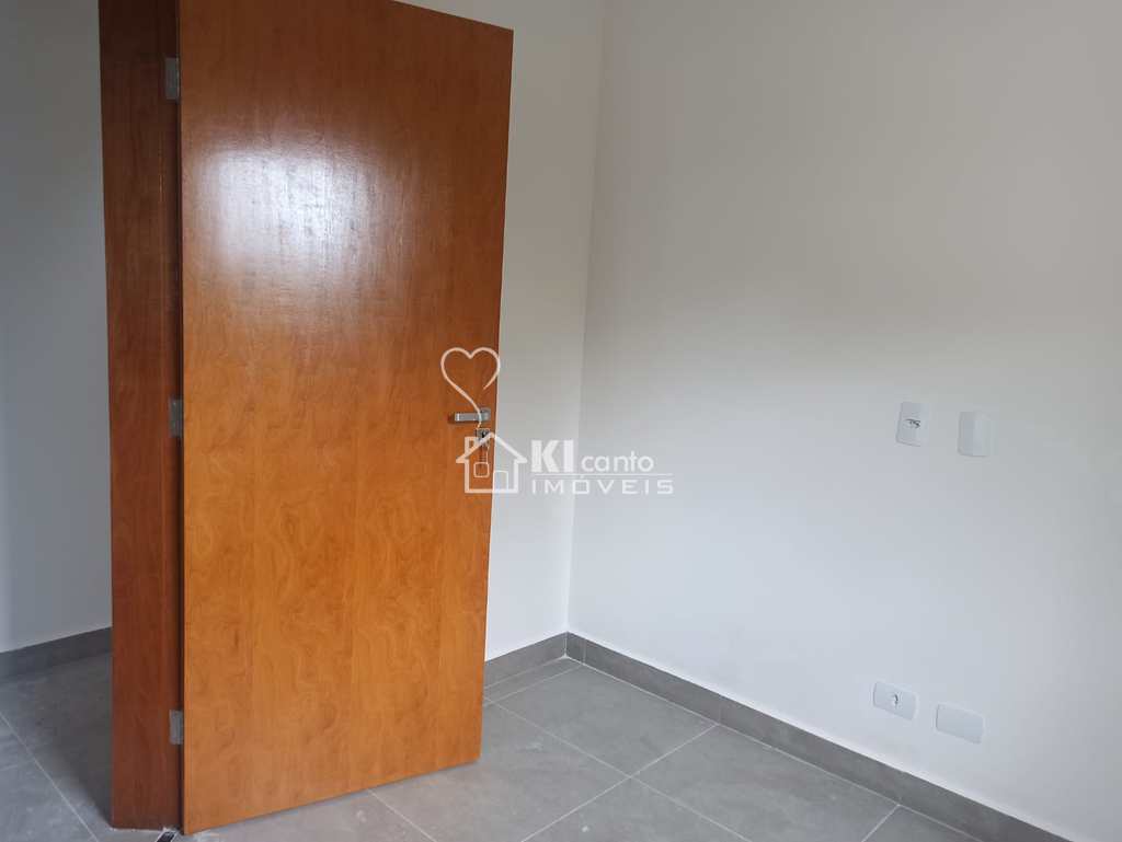 Casa em Atibaia, no bairro Loteamento Loanda