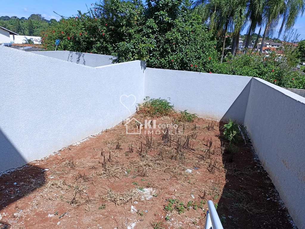 Casa em Atibaia, no bairro Loteamento Loanda
