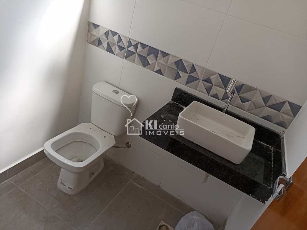 Casa em Atibaia, no bairro Loteamento Loanda