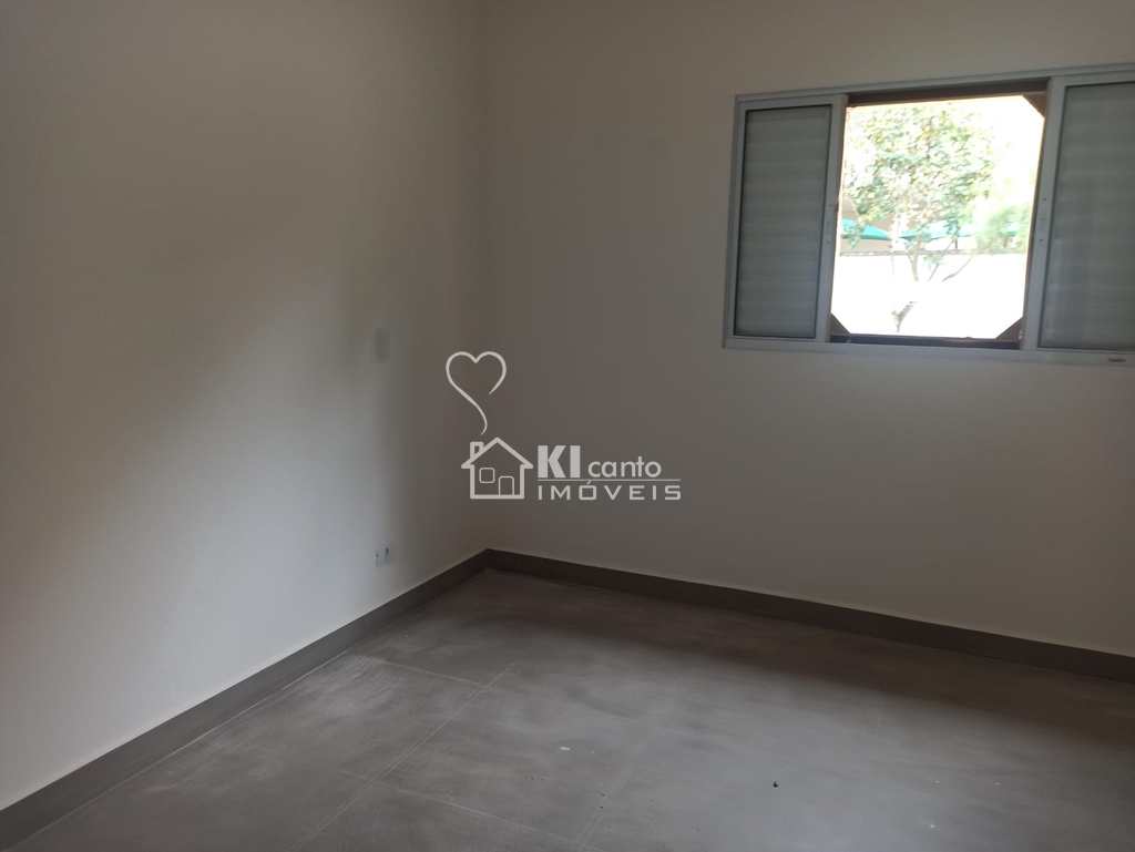 Casa em Atibaia, no bairro Loteamento Loanda