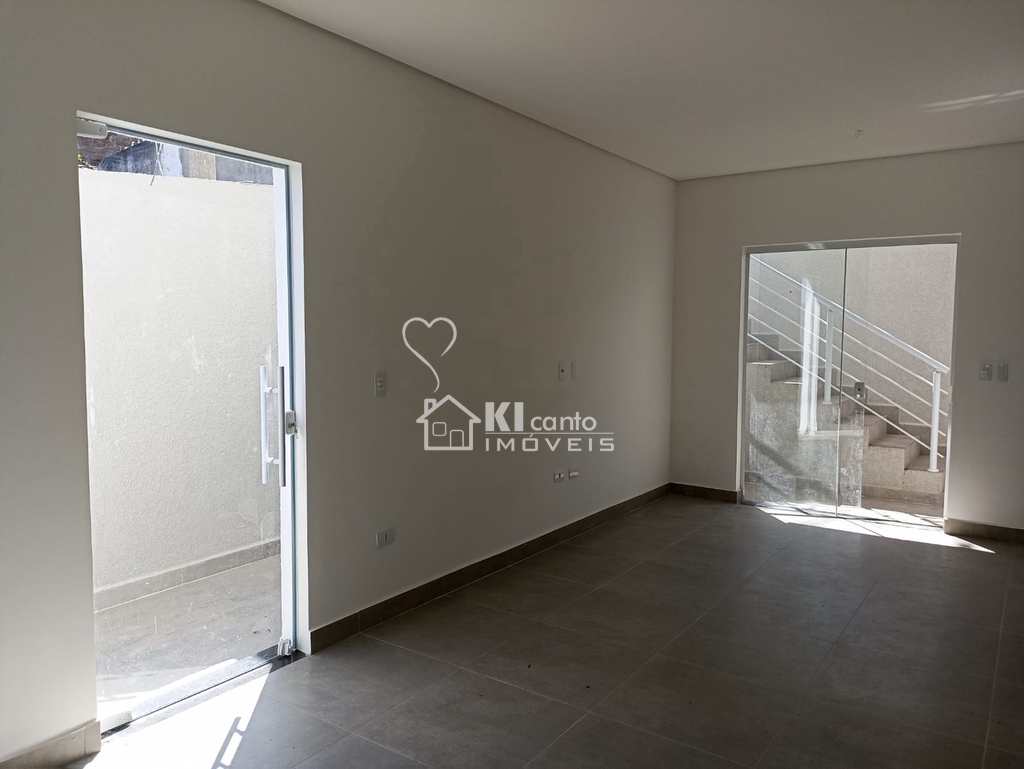 Casa em Atibaia, no bairro Loteamento Loanda