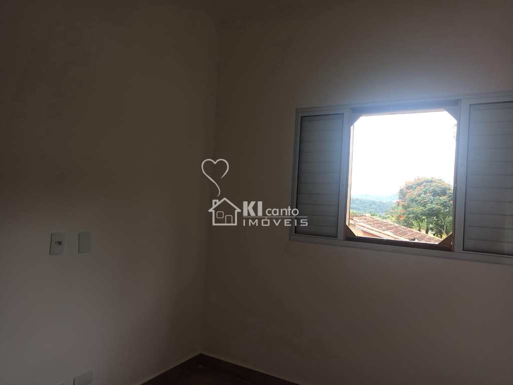 Casa em Atibaia, no bairro Loteamento Loanda