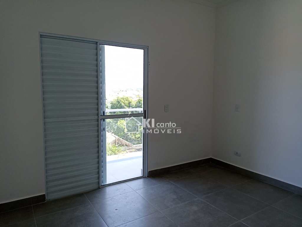 Casa em Atibaia, no bairro Loteamento Loanda