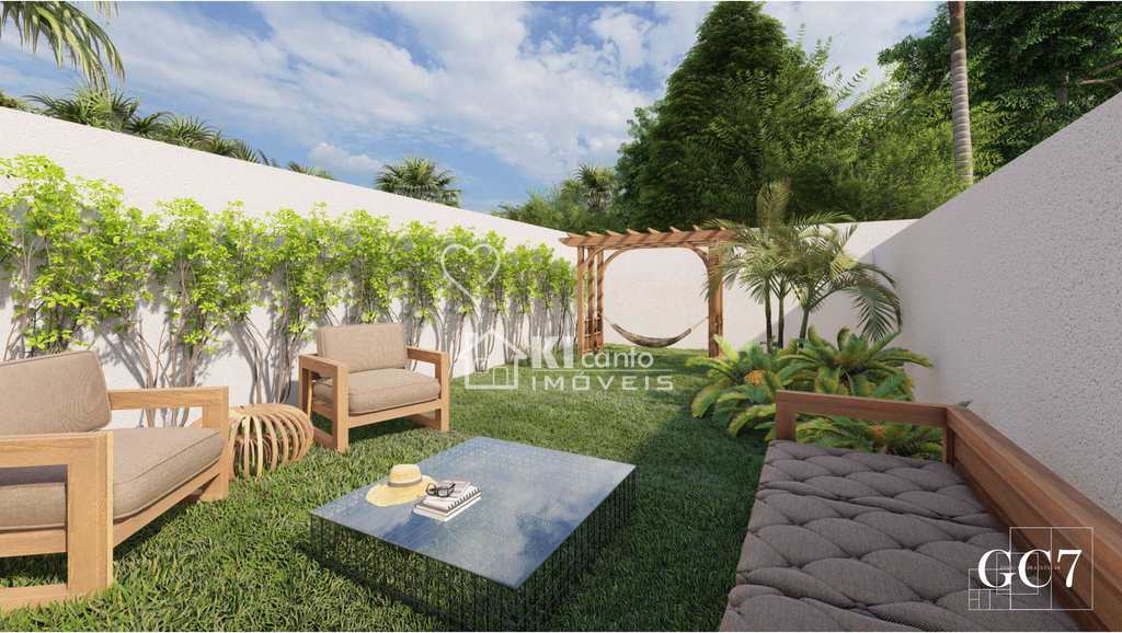 Casa em Atibaia, no bairro Loteamento Loanda