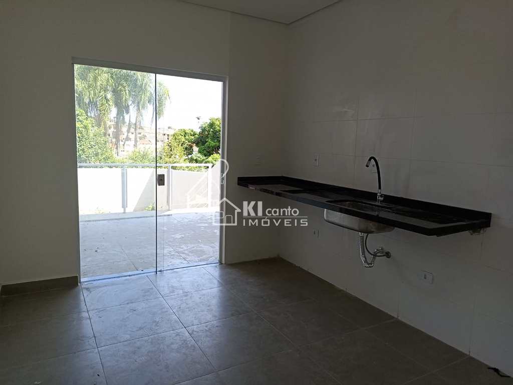 Casa em Atibaia, no bairro Loteamento Loanda