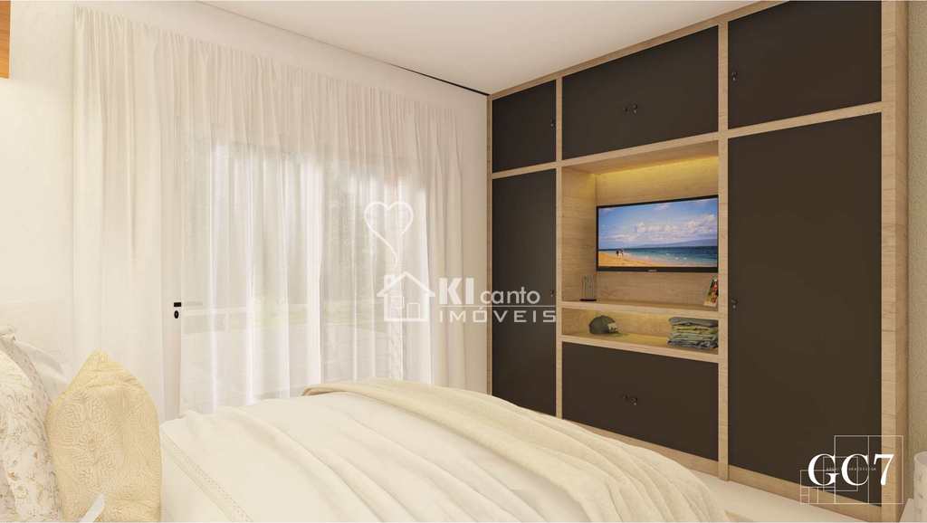 Casa em Atibaia, no bairro Loteamento Loanda