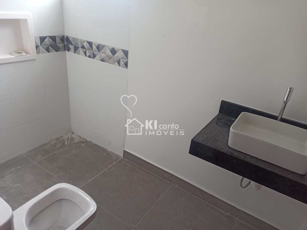 Casa em Atibaia, no bairro Loteamento Loanda