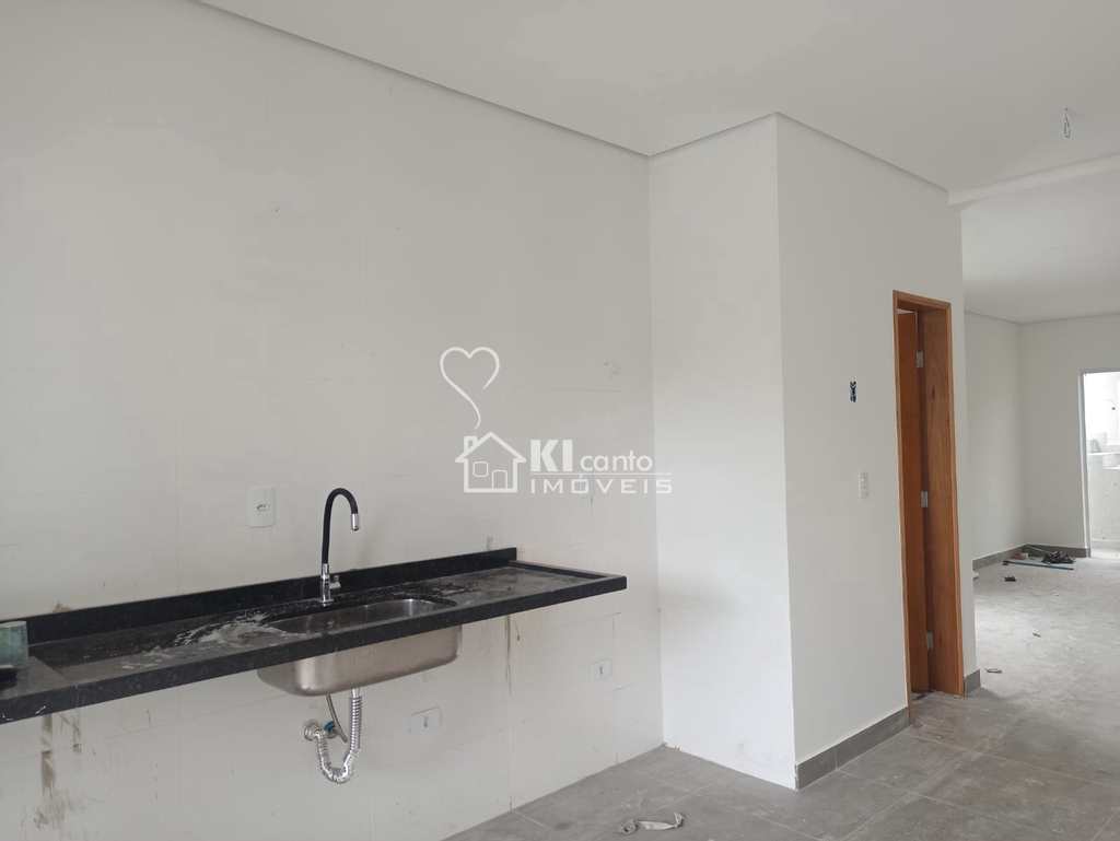 Casa em Atibaia, no bairro Loteamento Loanda