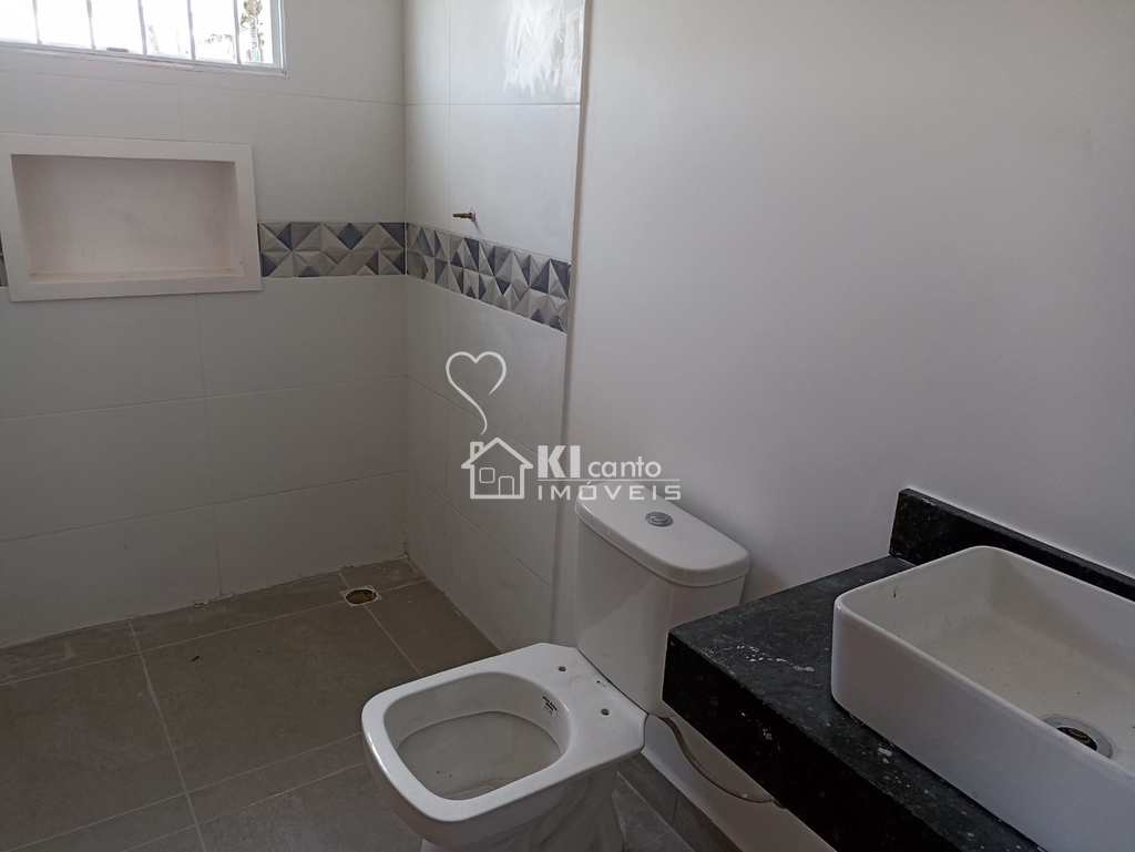 Casa em Atibaia, no bairro Loteamento Loanda