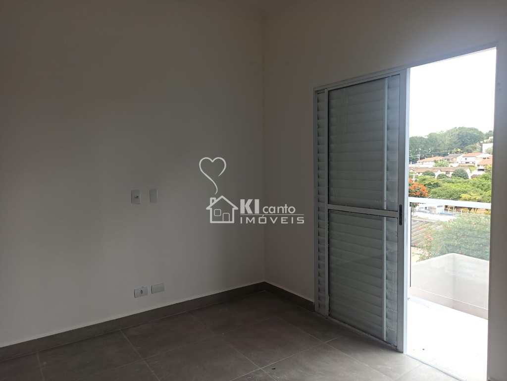 Casa em Atibaia, no bairro Loteamento Loanda