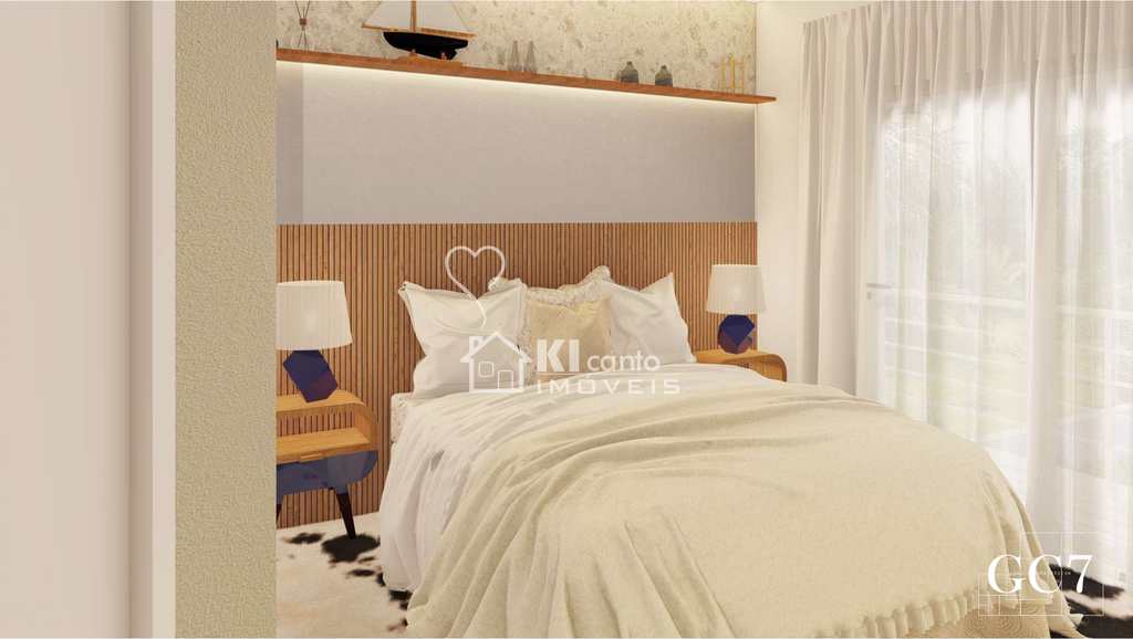 Casa em Atibaia, no bairro Loteamento Loanda