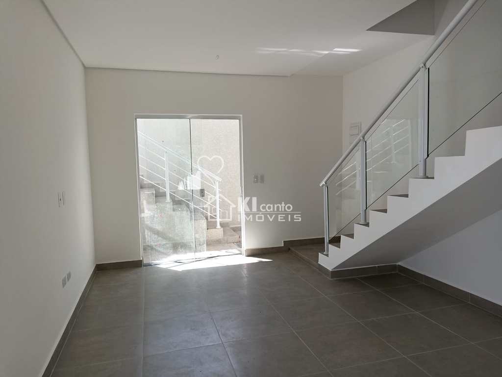 Casa em Atibaia, no bairro Loteamento Loanda