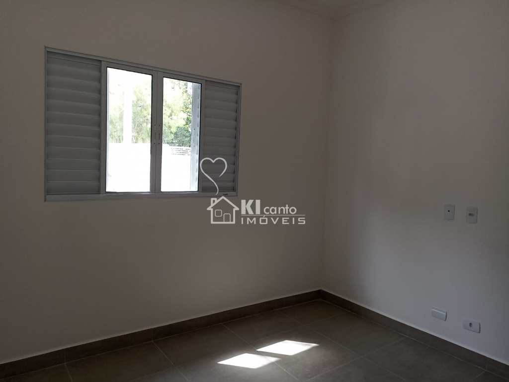 Casa em Atibaia, no bairro Loteamento Loanda