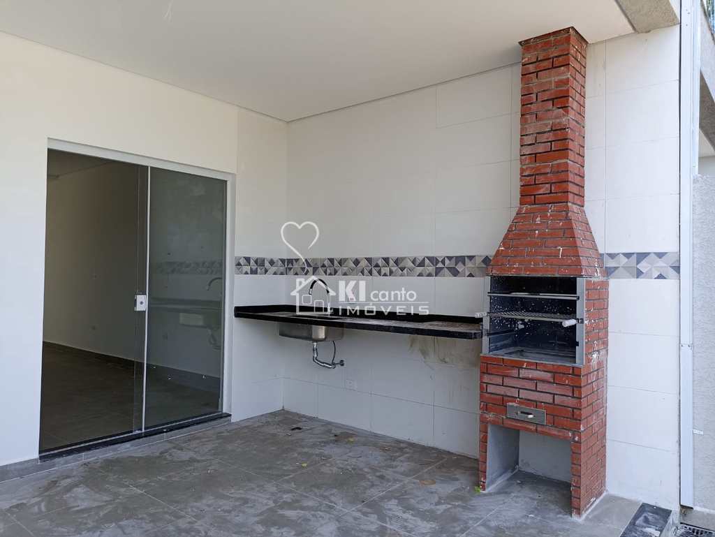 Casa em Atibaia, no bairro Loteamento Loanda