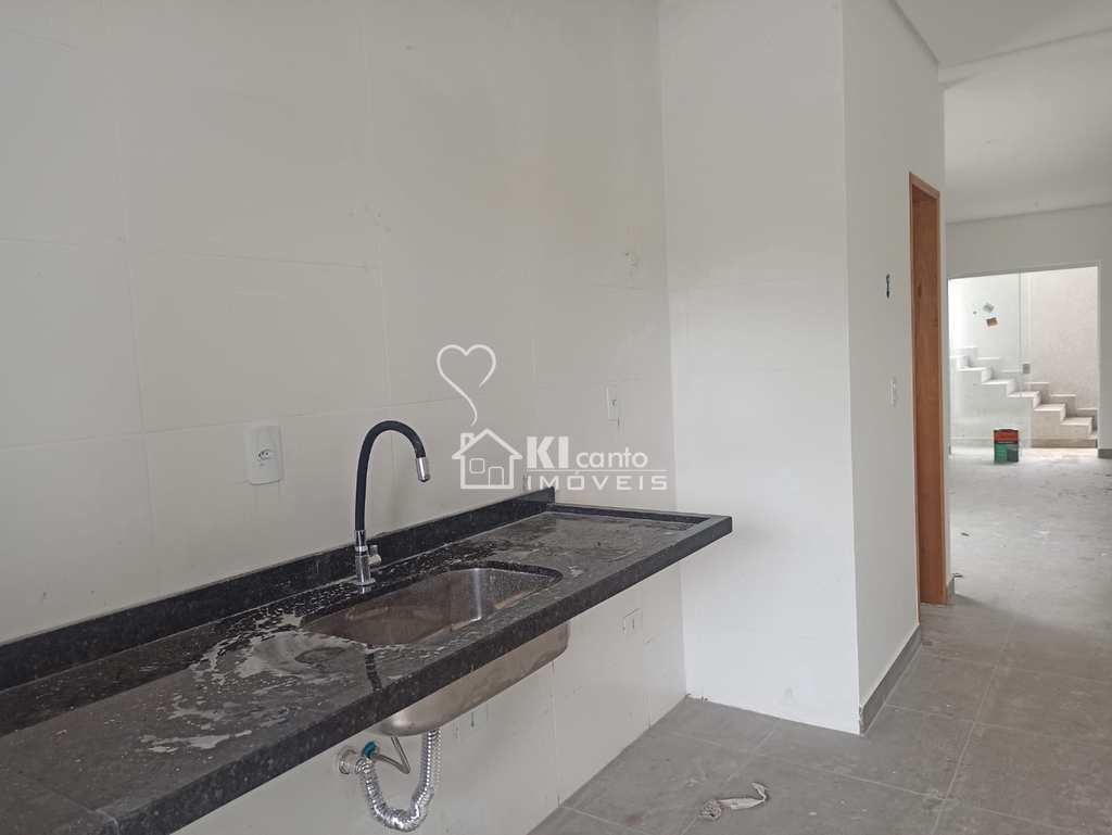 Casa em Atibaia, no bairro Loteamento Loanda