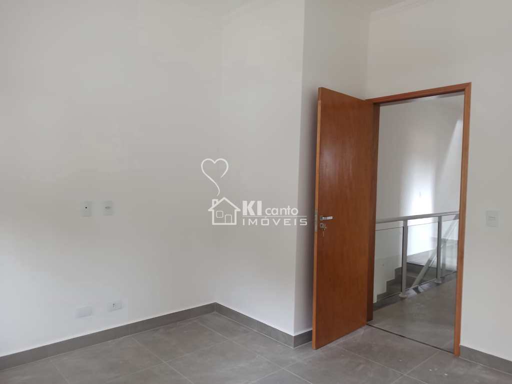 Casa em Atibaia, no bairro Loteamento Loanda