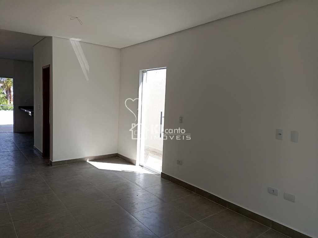 Casa em Atibaia, no bairro Loteamento Loanda